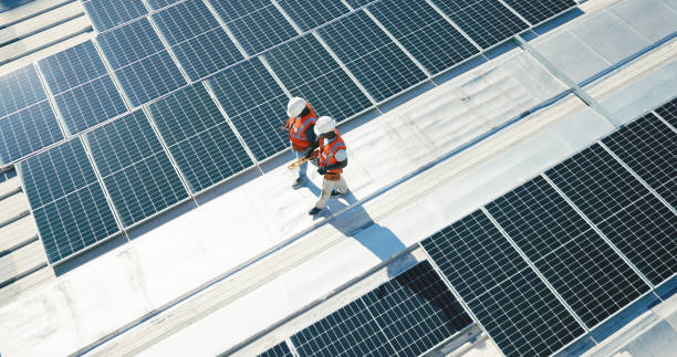 Best Gutter Installation and Repair  in Garland, TX