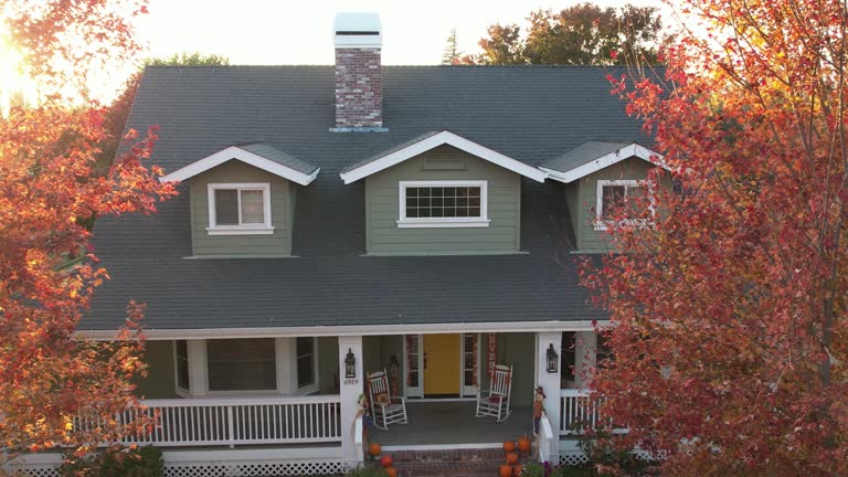 Best EPDM Roofing  in Garland, TX