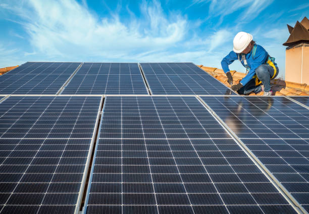 Best Slate Roofing  in Garland, TX