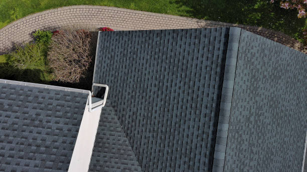 Best Hot Roofs  in Garland, TX