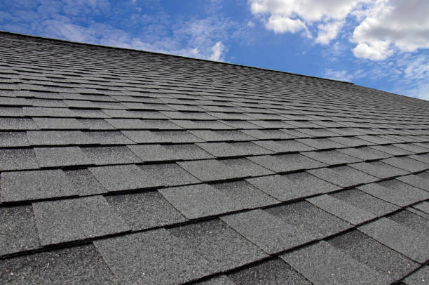 Best Flat Roofing  in Garland, TX